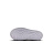 Кроссовки Nike Force 1 Low Essential Lace (PS)