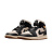 Кроссовки Air Jordan 1 Mid SE