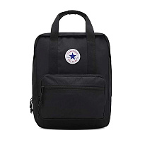Рюкзак Converse CAU Square Backpack