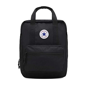 Рюкзак Converse CAU Square Backpack