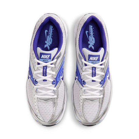 Кроссовки Nike Air Max Moto 2k