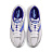 Кроссовки Nike Air Max Moto 2k