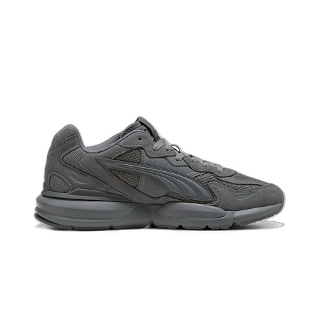 Кроссовки Puma Fade LT