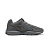Кроссовки Puma Fade LT