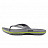 Шлепанцы Crocs Crocband Flip
