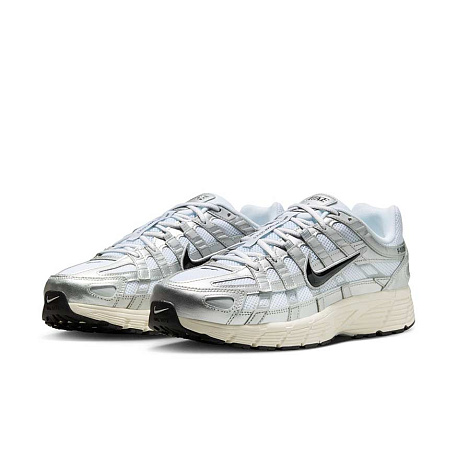 Кроссовки Nike P-6000