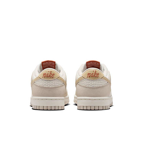 Кроссовки Nike Dunk Low SE