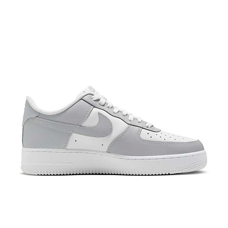 Кроссовки Nike Air Force 1 '07