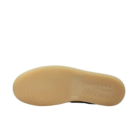 Кроссовки Jordan 1 Low SE