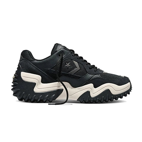 Кроссовки Converse Wave Motion Trainer