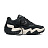 Кроссовки Converse Wave Motion Trainer