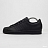 Кроссовки Adidas SUPERSTAR