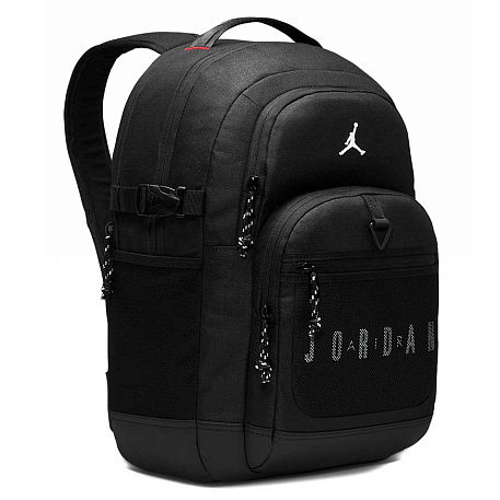 Рюкзак Jordan Jam Blacktop Backpack 25L