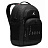 Рюкзак Jordan Jam Blacktop Backpack 25L