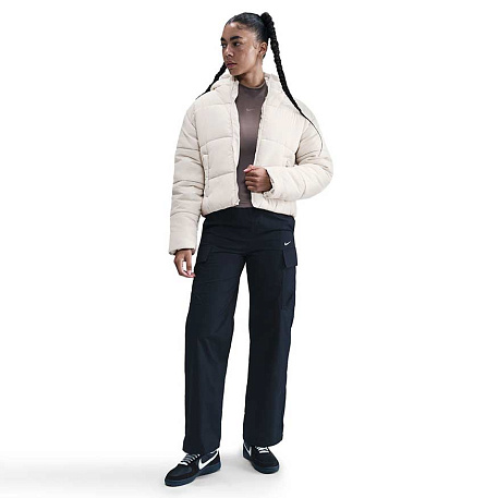 Куртка Nike Sportswear Classic Puffer