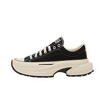 Кроссовки Converse Run Star Crush