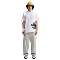 Футболка Nike SB Loose T-Shirt SK8PILLAR