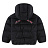 Куртка Jordan Brooklyn Graphic Puffer