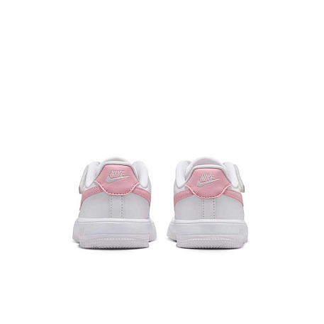 Кроссовки Nike Air Force 1 Low EasyOn (PS)