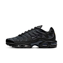 Кроссовки Nike Air Max Plus