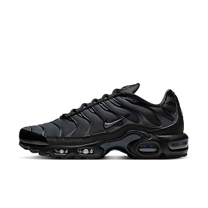 Кроссовки Nike Air Max Plus
