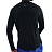 Футболка с длин. рук. Nike Dri-FIT Advanced Stride Long Sleeve Top