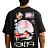 Футболка Nike Sportswear Premium Essentials