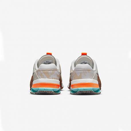 Nike METCON 7 MFS DA9624-091 