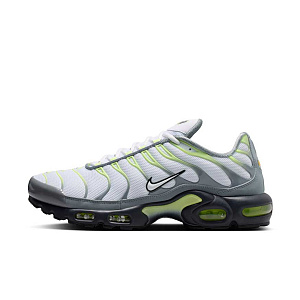 Кроссовки Nike Air Max Plus