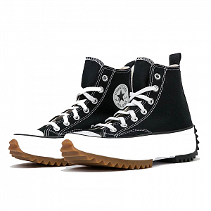 Кеды Converse RUN STAR HIKE HI