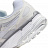 Кроссовки Nike P-6000