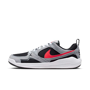 Кроссовки Jordan CMFT Era