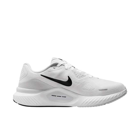 Кроссовки Nike Structure 26