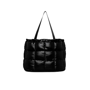 Сумка Nike Sportswear Puffle Tote Bag (28L)