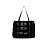 Сумка Nike Sportswear Puffle Tote Bag (28L)