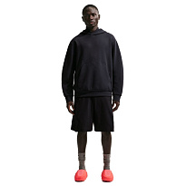 Толстовка Nike 24.7 Dri-FIT IS Pullover Hoodie