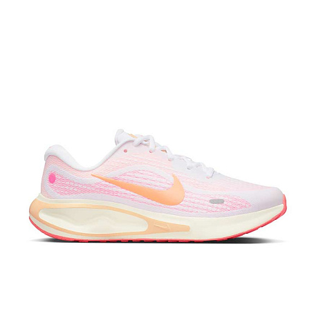 Кроссовки Nike Journey Run