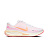 Кроссовки Nike Journey Run