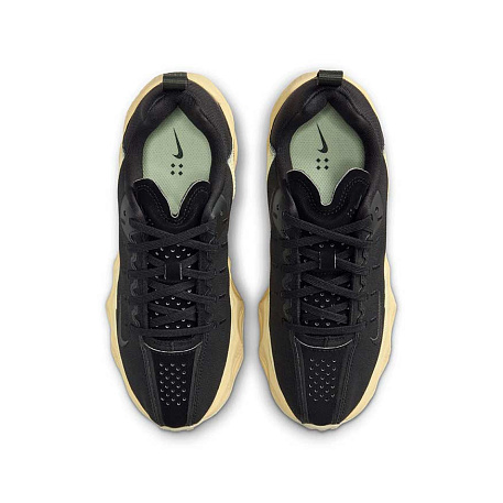 Кроссовки Nike Ava Rover (GS)