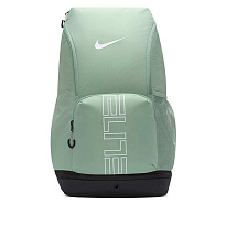 Рюкзак Nike Varsity Elite Backpack