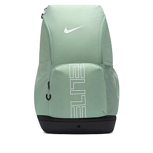 Рюкзак Nike Varsity Elite Backpack