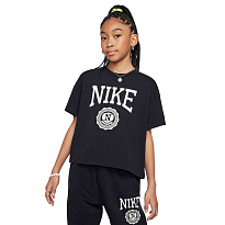 Футболка Nike Sportswear T-Shirt