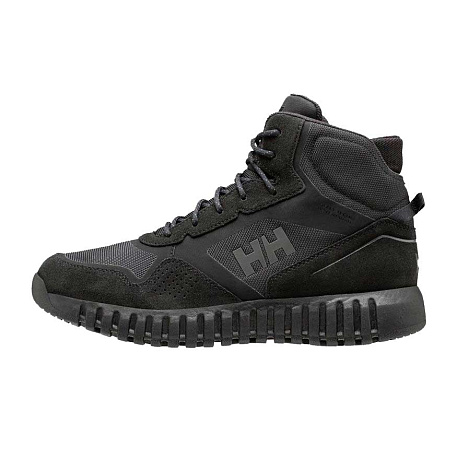 Ботинки Helly Hansen Monashee ULLR HT