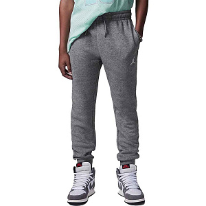 Брюки Jordan Brooklyn Fleece Essentials Pant