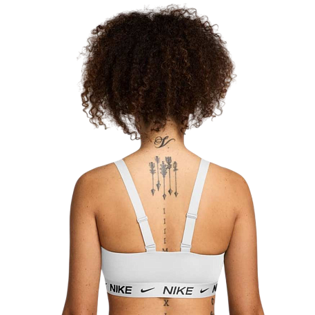 Топ Nike Indy Medium-Support