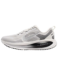 Кроссовки Nike Vomero 18 Road Running