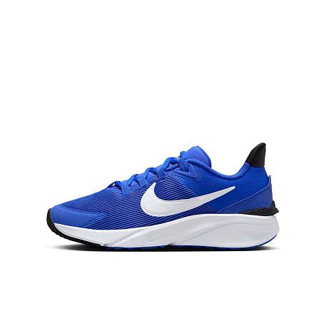 Кроссовки Nike Star Runner 4 (GS)