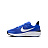 Кроссовки Nike Star Runner 4 (GS)