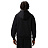 Толстовка Jordan Break Fleece Full-Zip BB