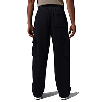 Брюки Jordan Break Oversized Fleece Cargo Pants